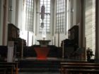 Copyright: Nagel, Wesseling